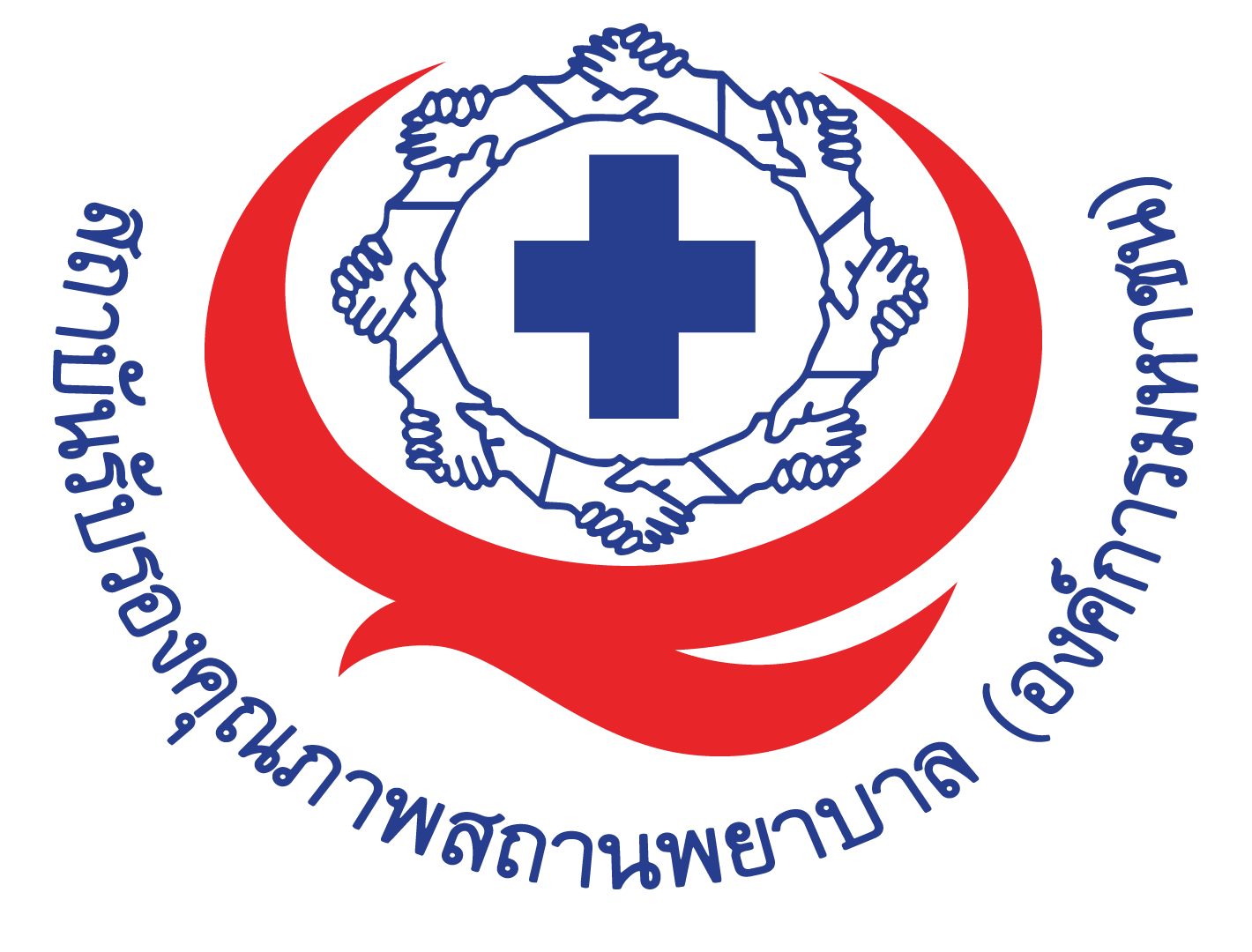 HA Portal Logo